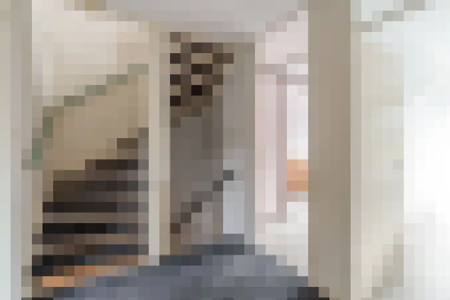 Fender 23 Uithoorn thumbnail 20