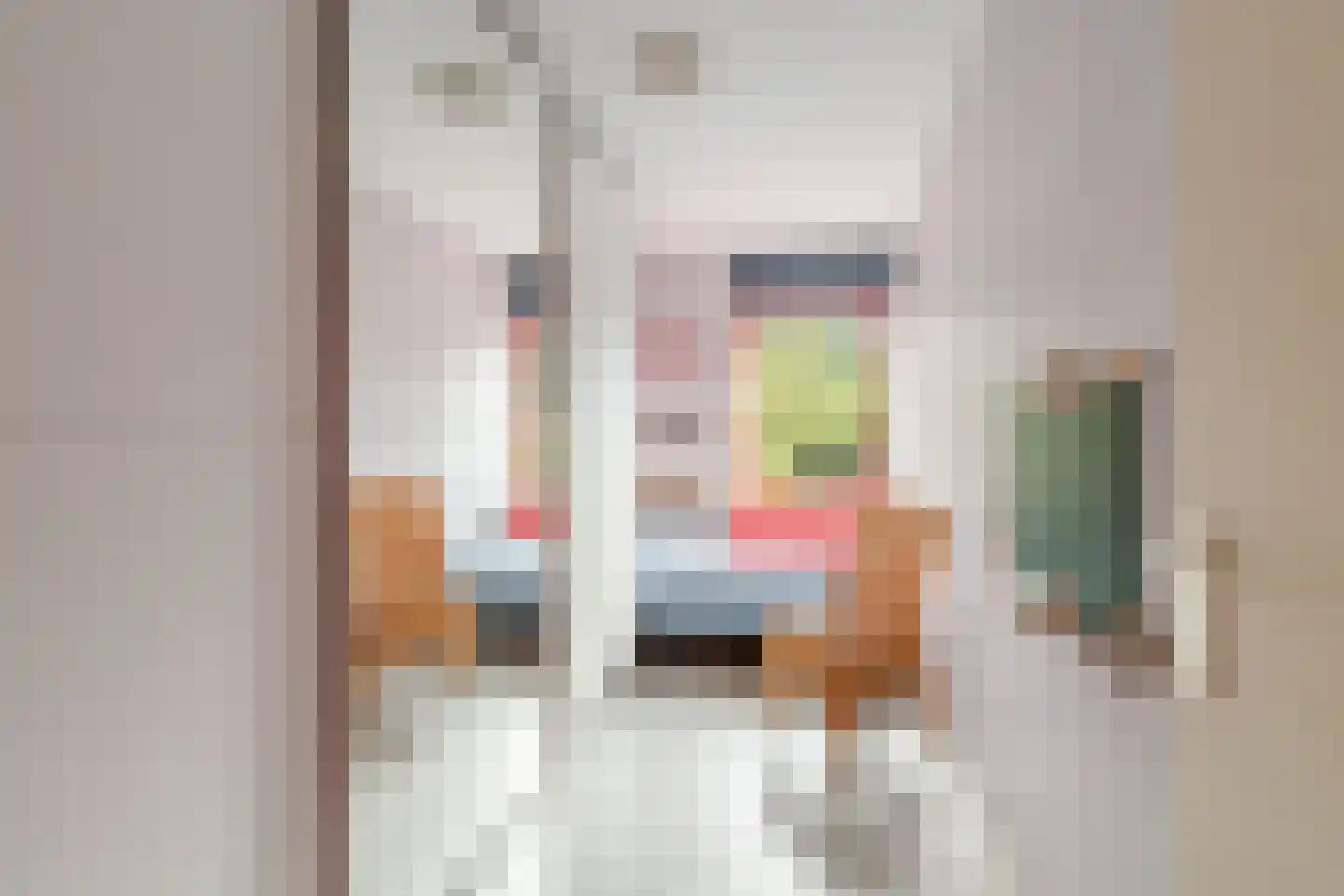 Fender 23 Uithoorn thumbnail 21