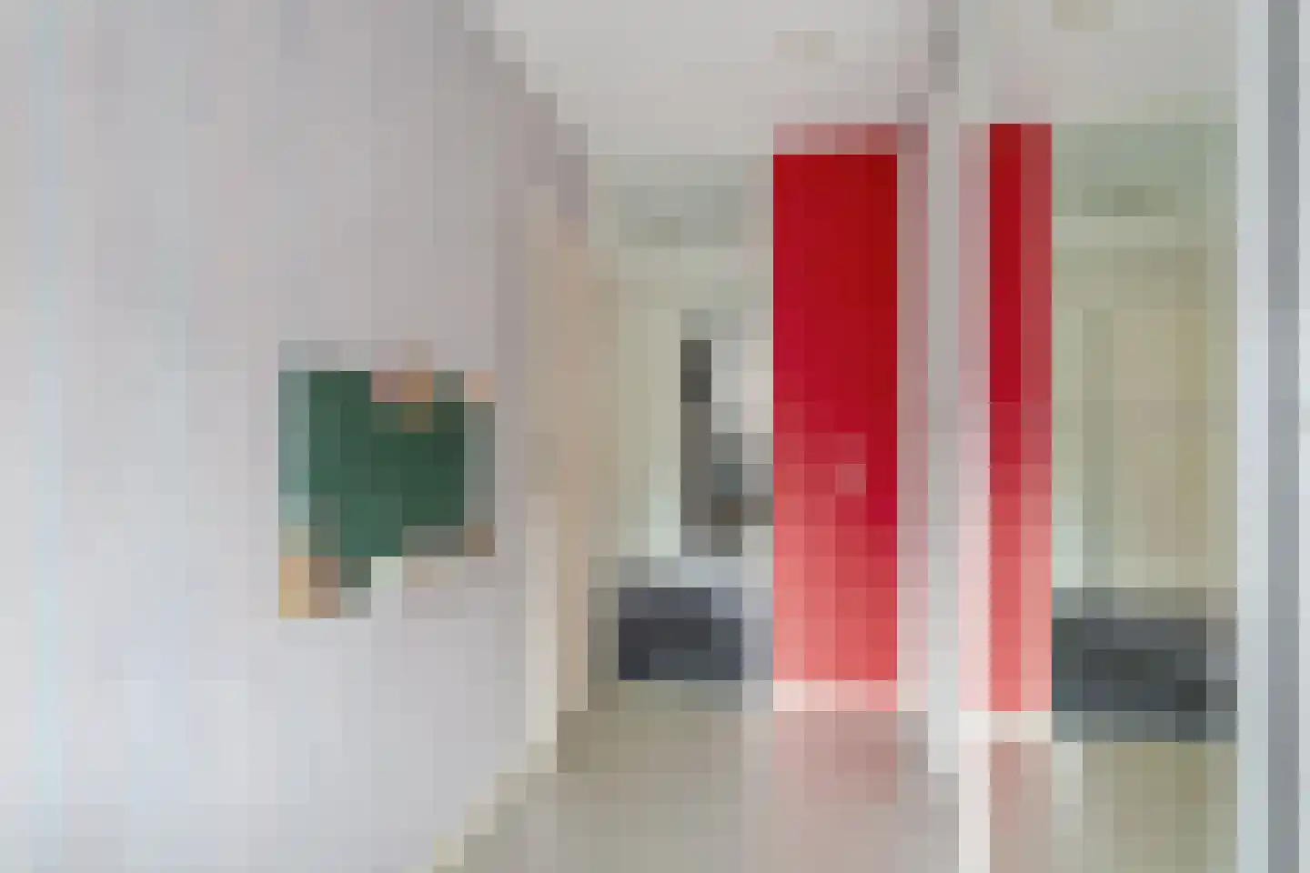 Fender 23 Uithoorn thumbnail 22