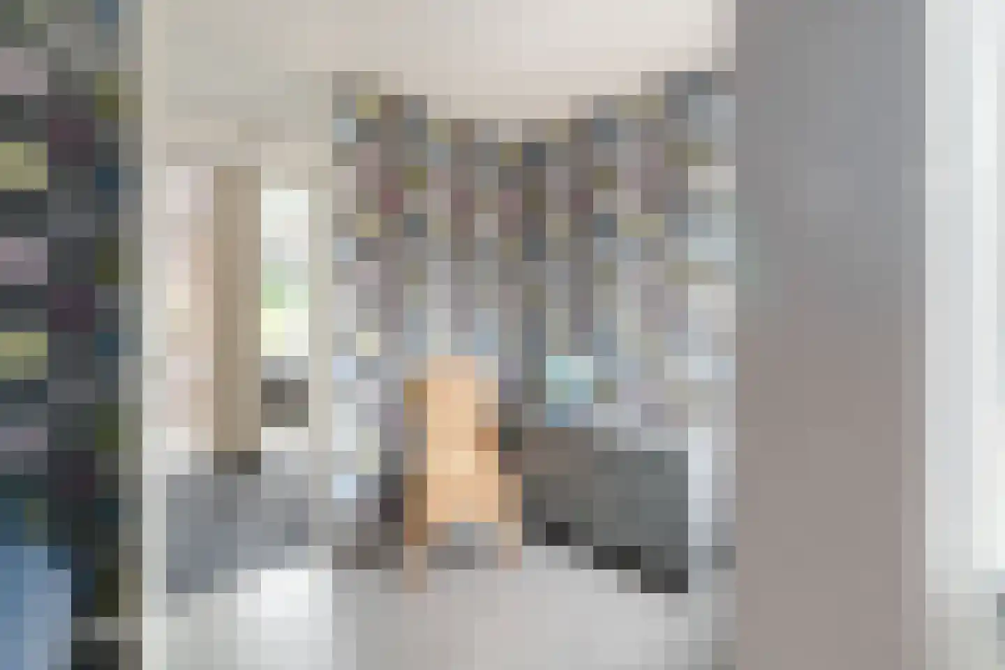 Fender 23 Uithoorn thumbnail 27