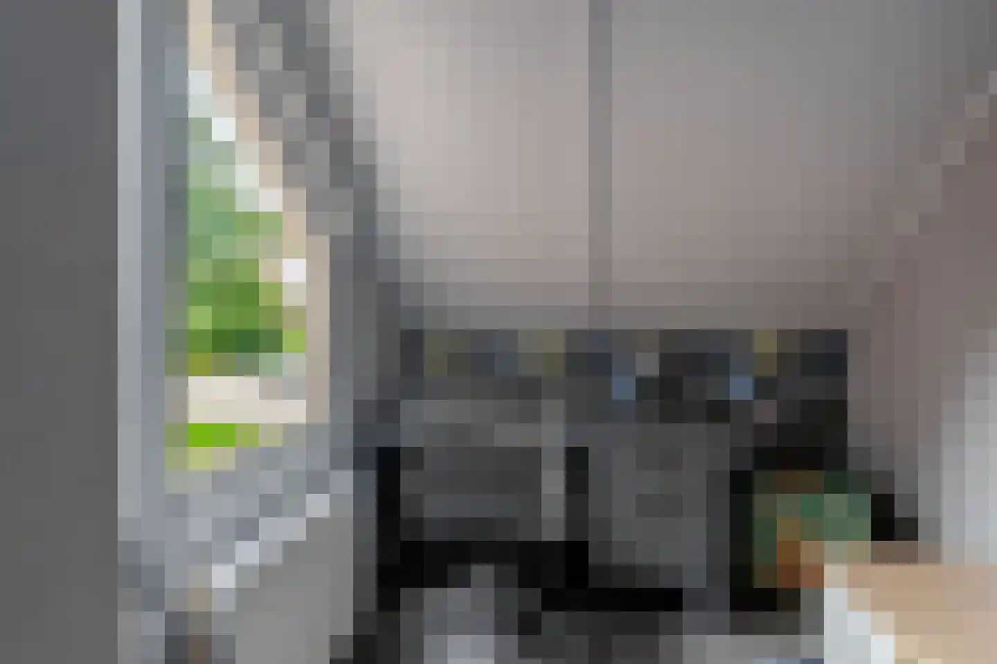 Fender 23 Uithoorn thumbnail 28