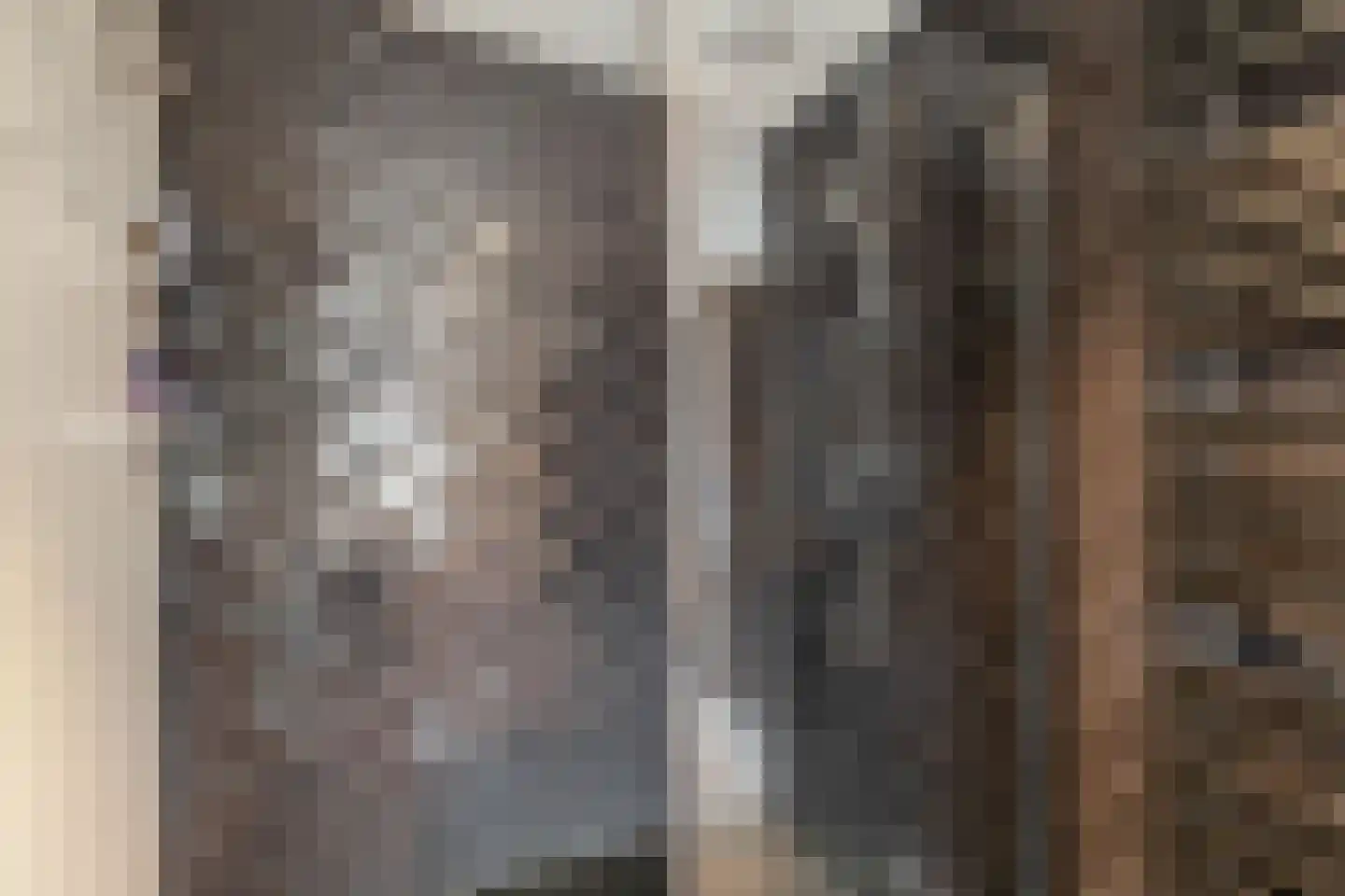 Fender 23 Uithoorn thumbnail 31