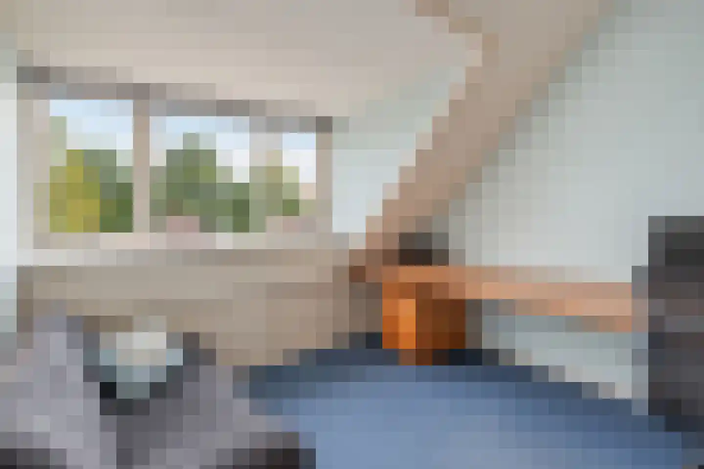 Fender 23 Uithoorn thumbnail 37