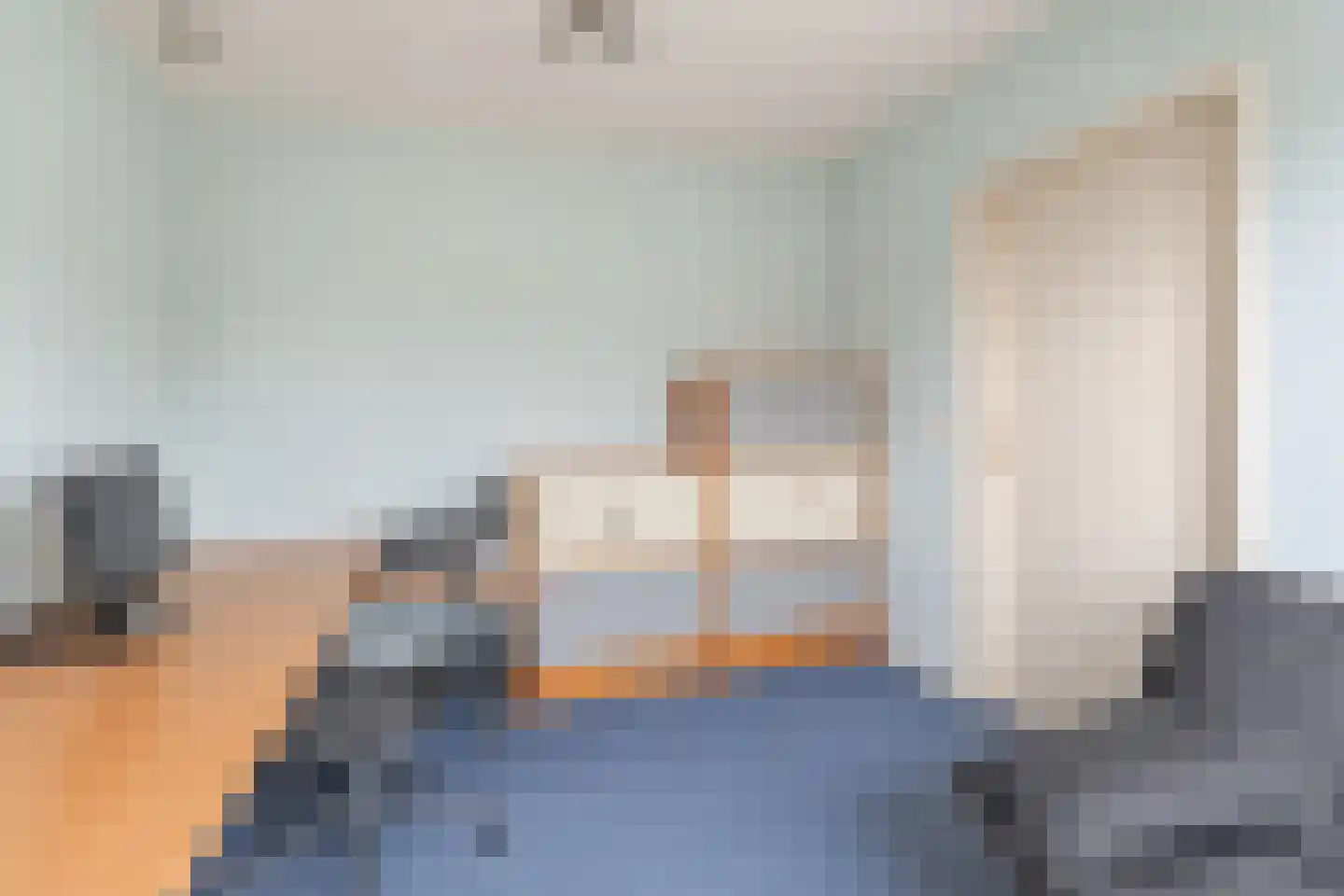 Fender 23 Uithoorn thumbnail 38