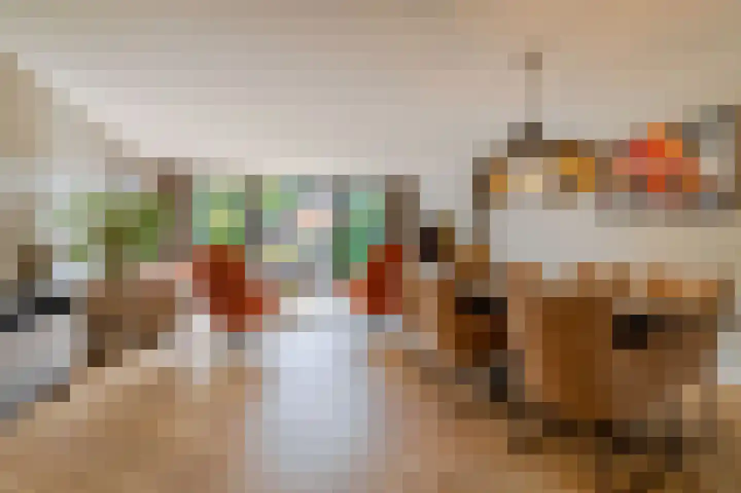 Fender 23 Uithoorn thumbnail 4
