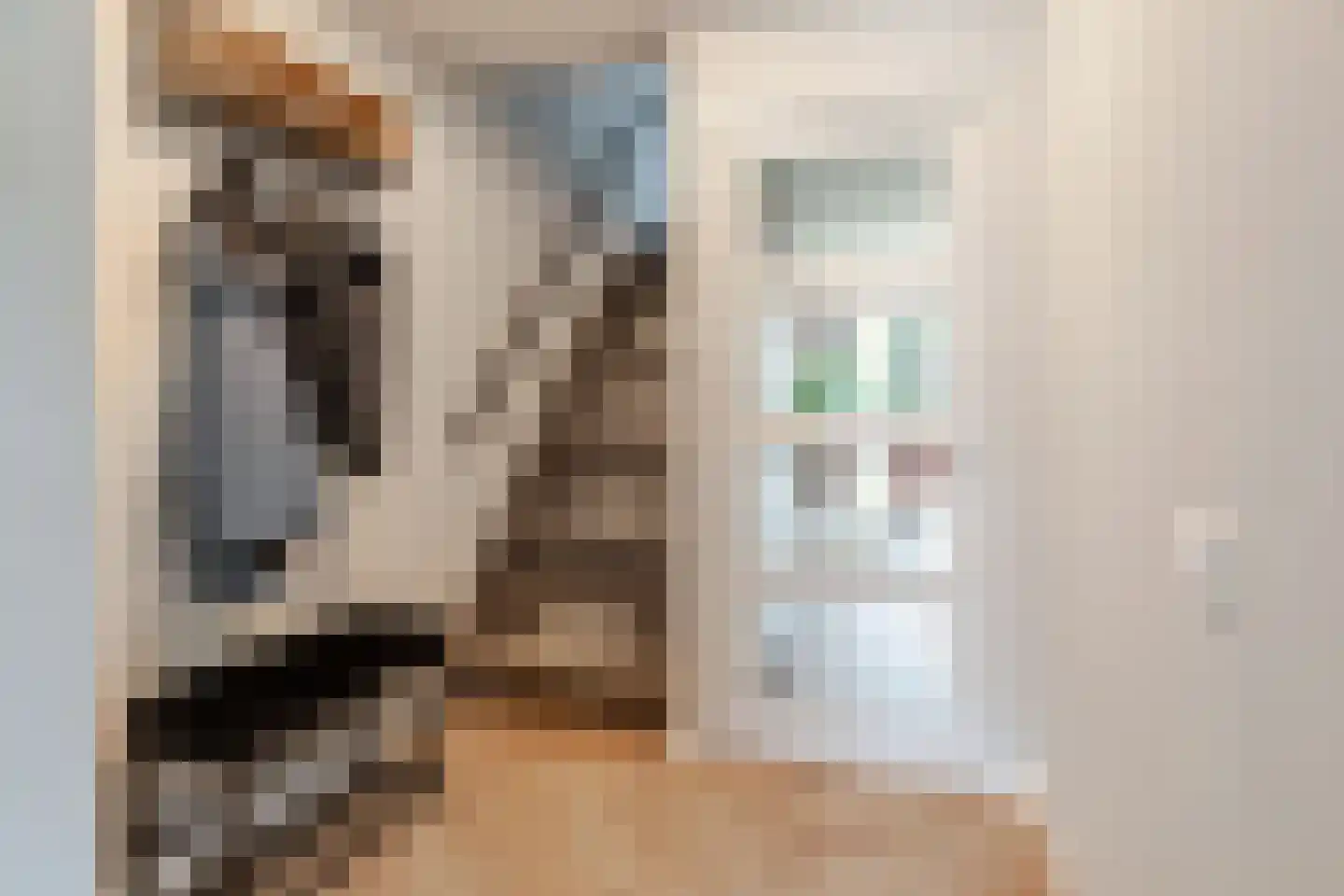 Fender 23 Uithoorn thumbnail 41