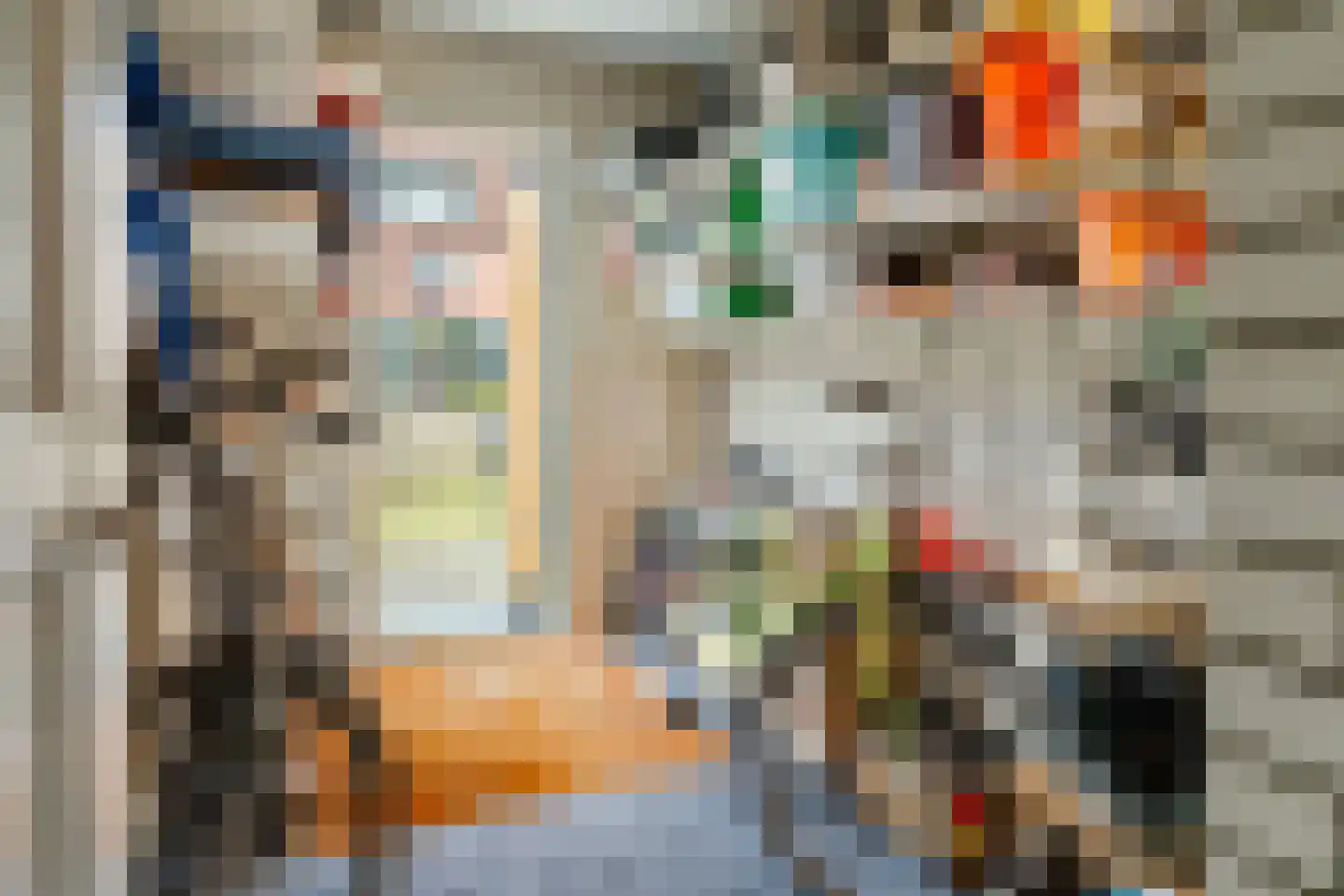 Fender 23 Uithoorn thumbnail 43