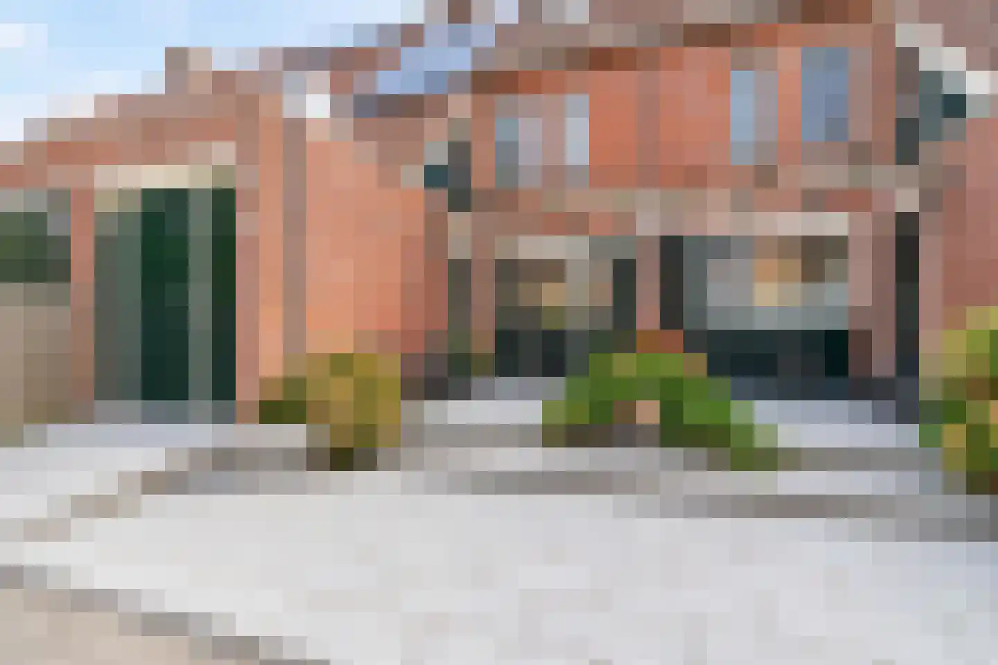 Fender 23 Uithoorn thumbnail 46