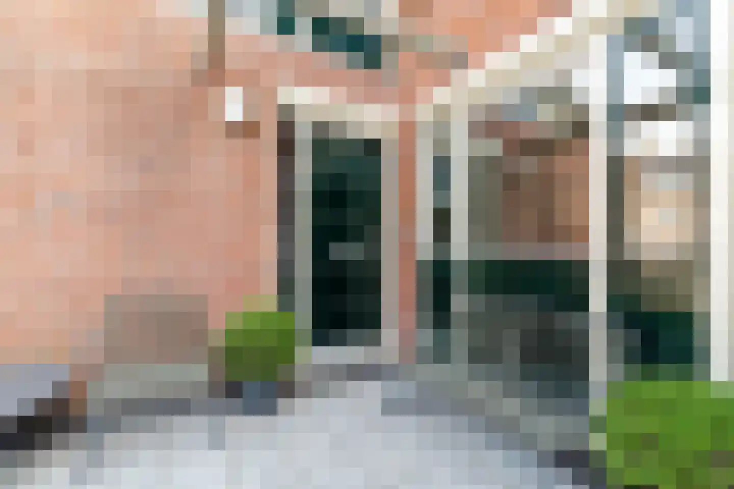 Fender 23 Uithoorn thumbnail 47