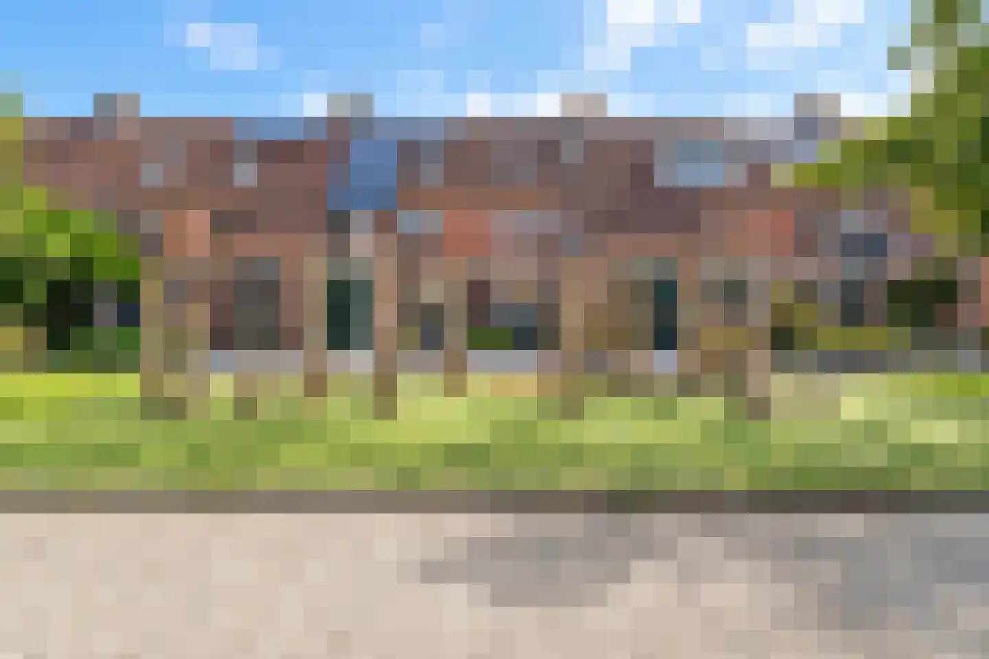 Fender 23 Uithoorn thumbnail 48