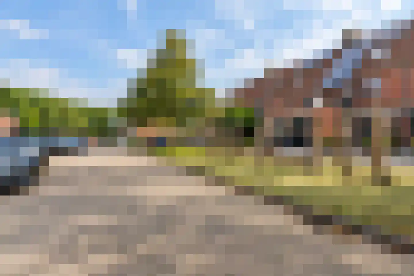 Fender 23 Uithoorn thumbnail 50