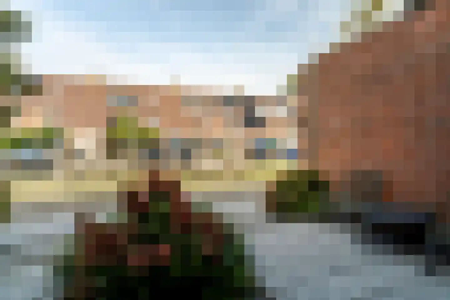 Fender 23 Uithoorn thumbnail 51