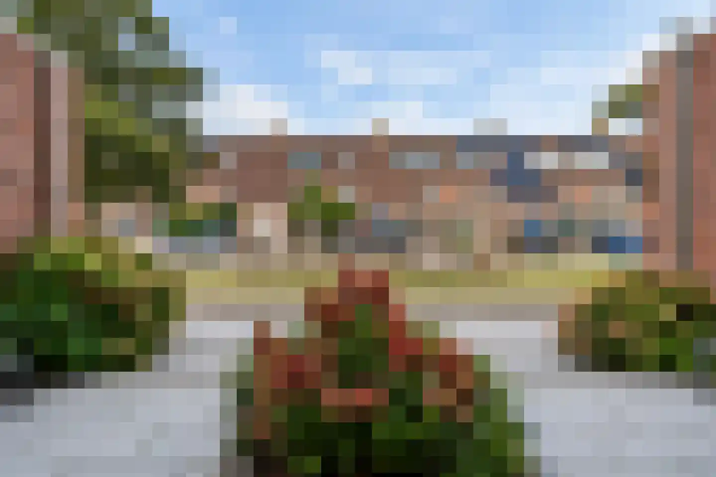Fender 23 Uithoorn thumbnail 52