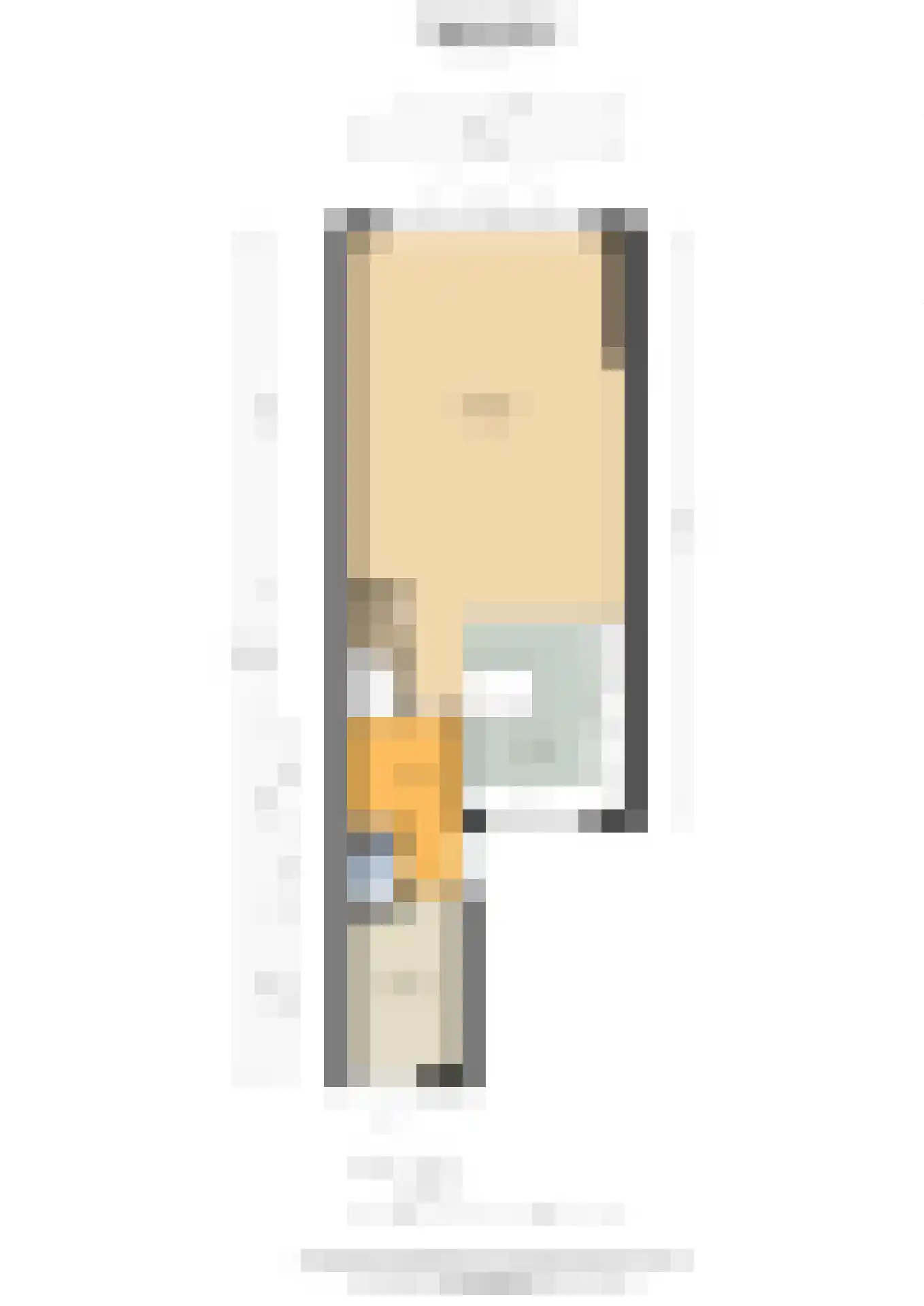 Fender 23 Uithoorn thumbnail 53