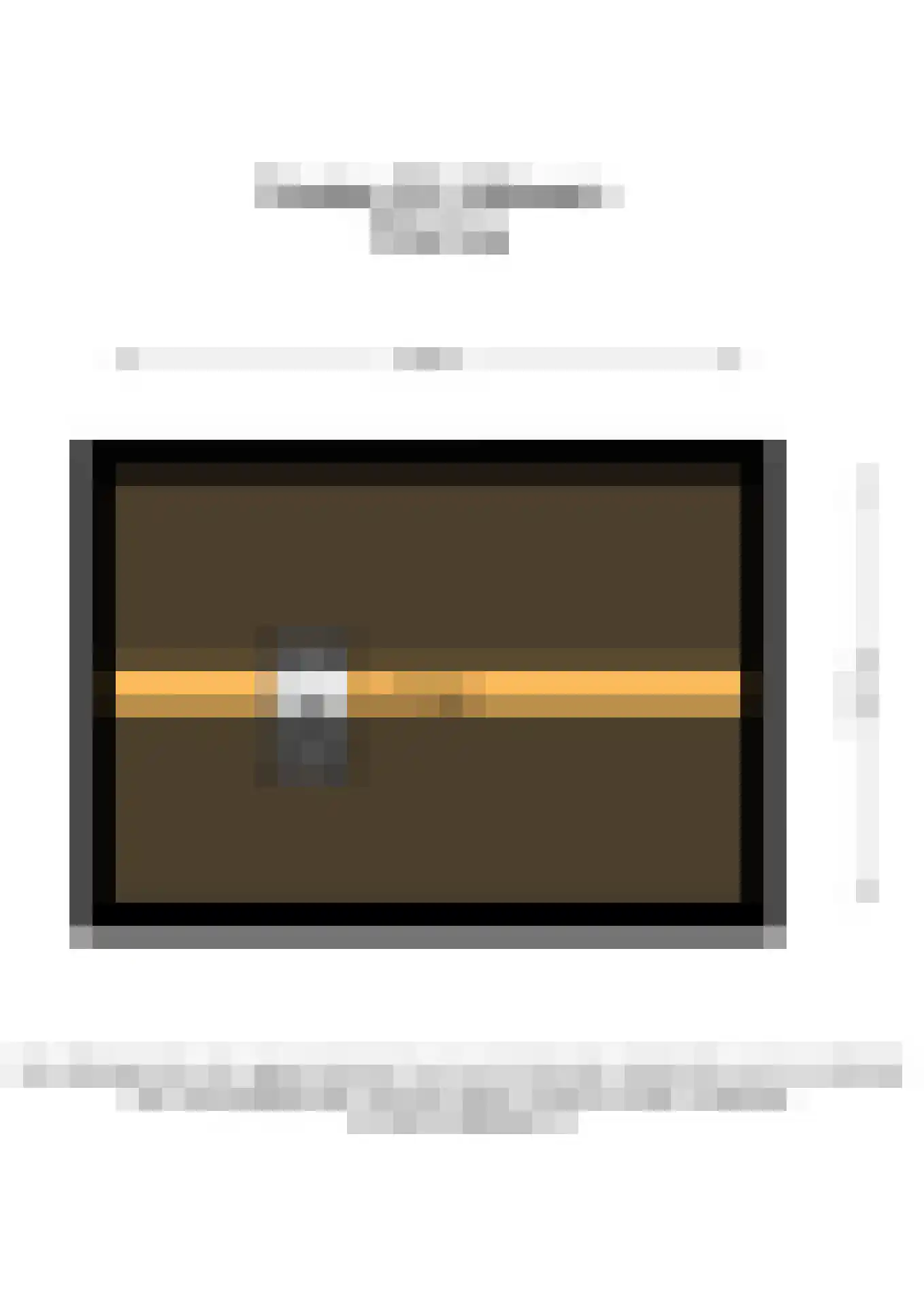 Fender 23 Uithoorn thumbnail 59