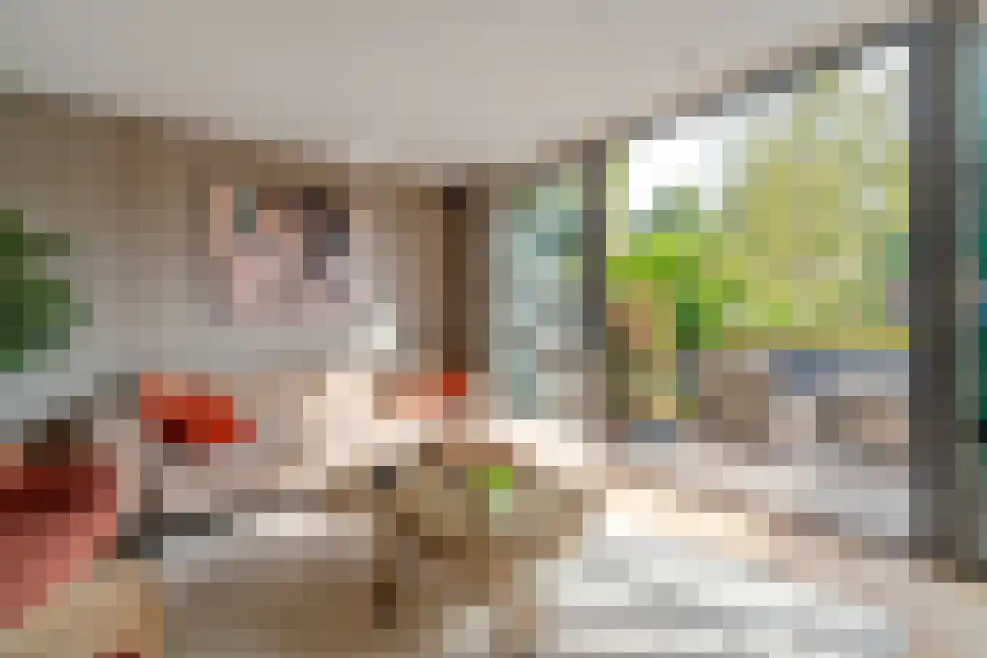 Fender 23 Uithoorn thumbnail 6
