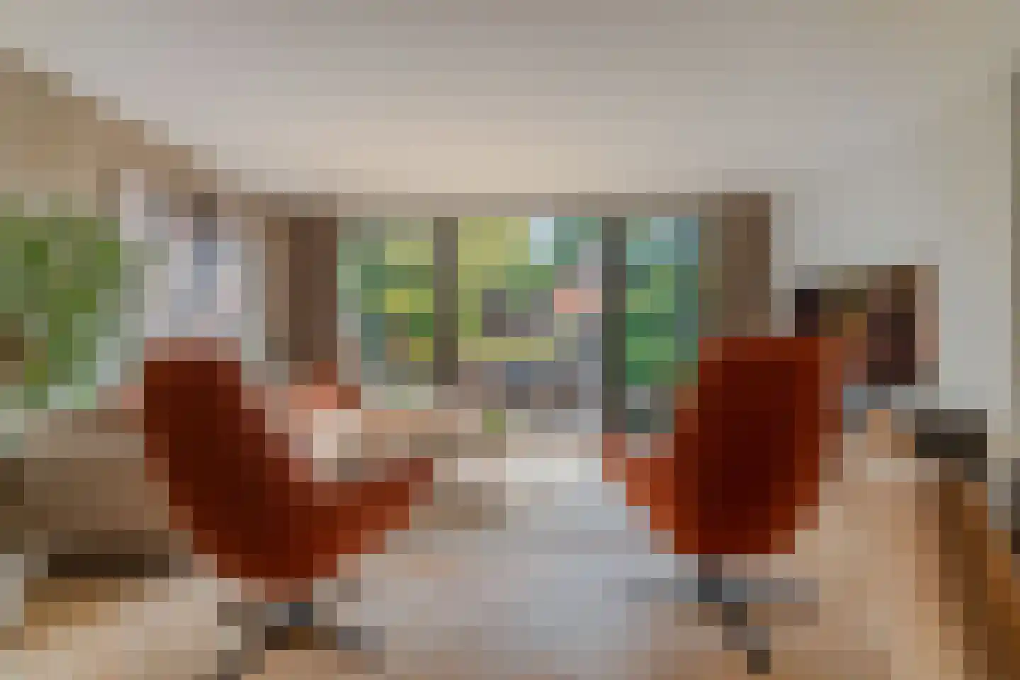 Fender 23 Uithoorn thumbnail 7