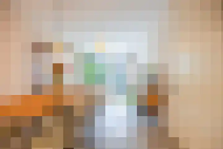 Fenikshof 12 Nijmegen thumbnail 10