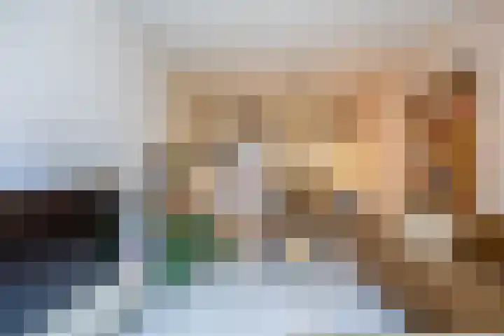 Fenikshof 12 Nijmegen thumbnail 12