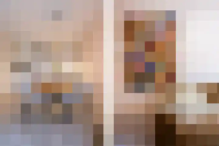 Fenikshof 12 Nijmegen thumbnail 14