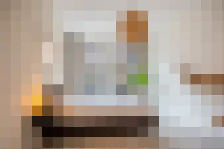Fenikshof 12 Nijmegen thumbnail 20