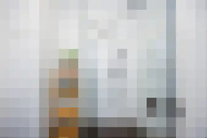 Fenikshof 12 Nijmegen thumbnail 24