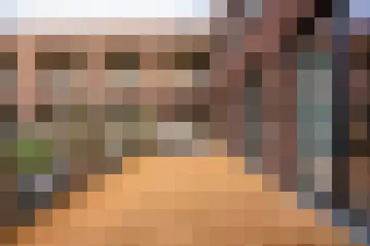 Fenikshof 12 Nijmegen thumbnail 26