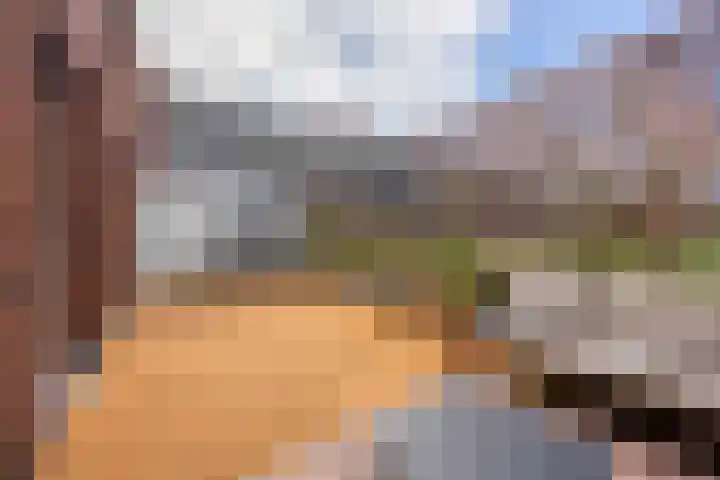 Fenikshof 12 Nijmegen thumbnail 27