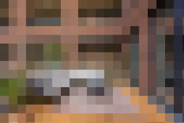 Fenikshof 12 Nijmegen thumbnail 28