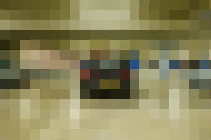 Fenikshof 12 Nijmegen thumbnail 30