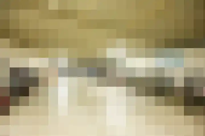 Fenikshof 12 Nijmegen thumbnail 31
