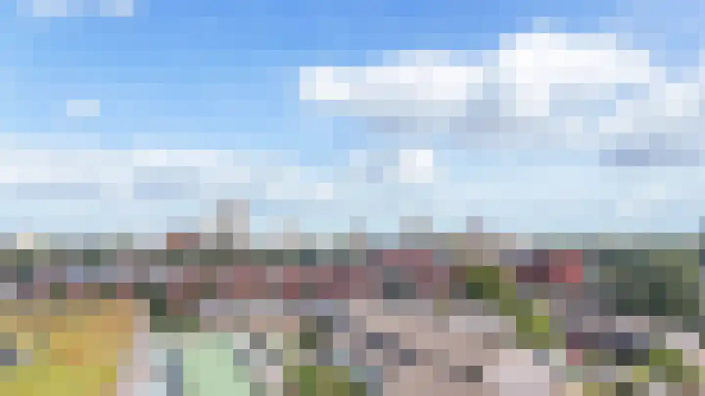 Fenikshof 28 Nijmegen thumbnail 6