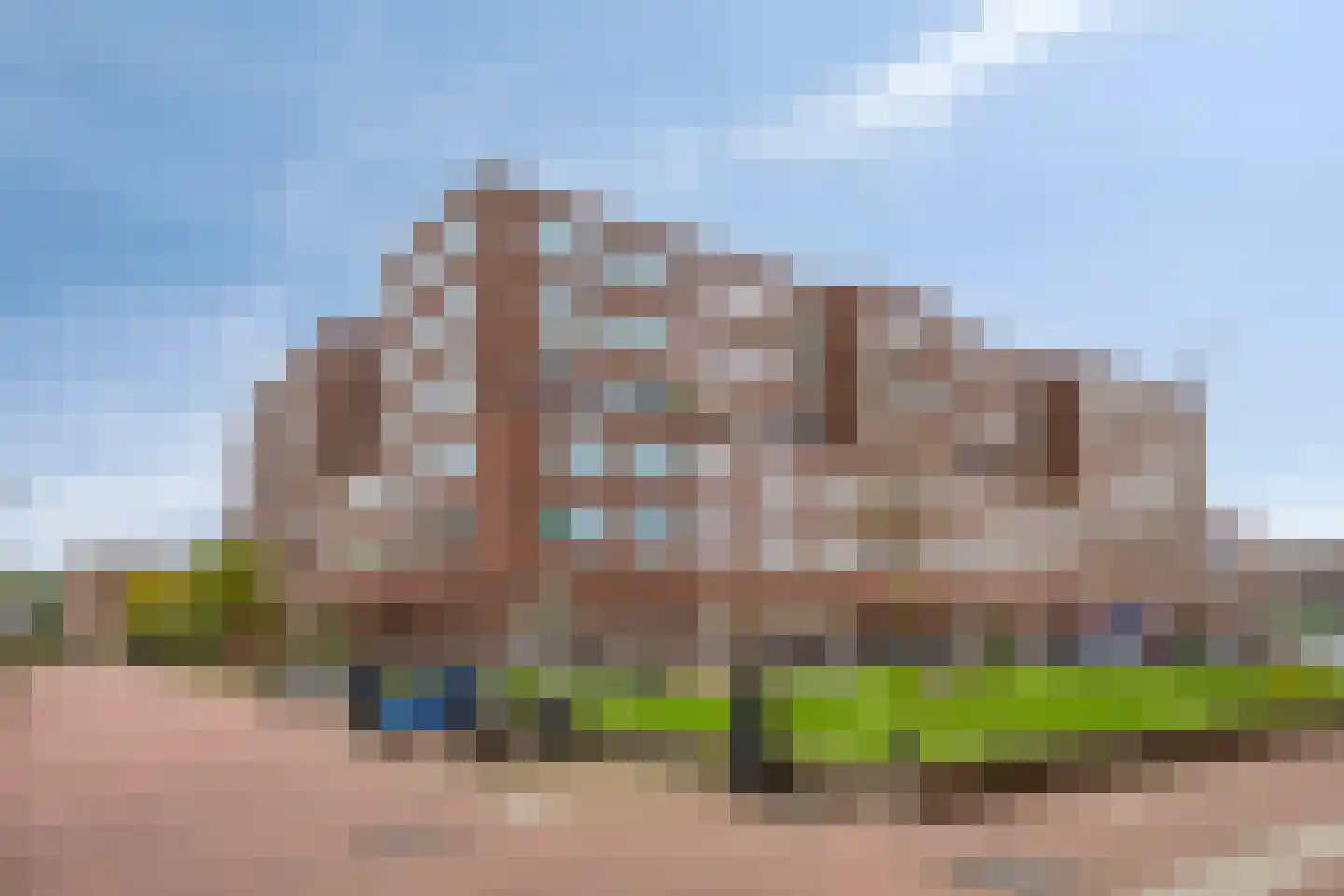 Fenikshof 42 in Nijmegen