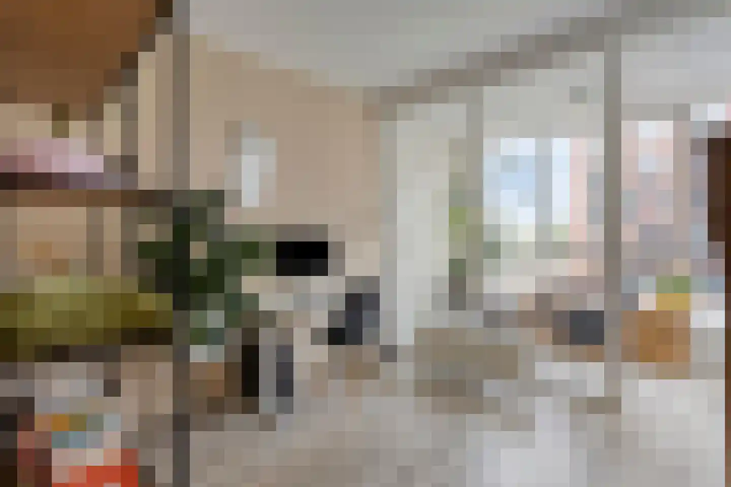 Fenikshof 42 Nijmegen thumbnail 12