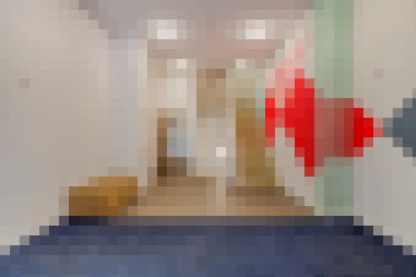 Fenikshof 42 Nijmegen thumbnail 26