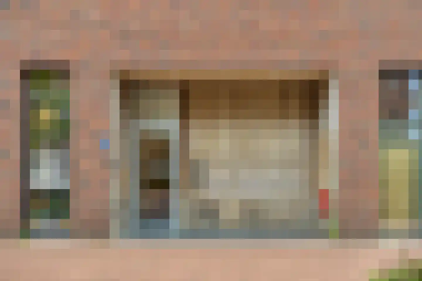 Fenikshof 42 Nijmegen thumbnail 28