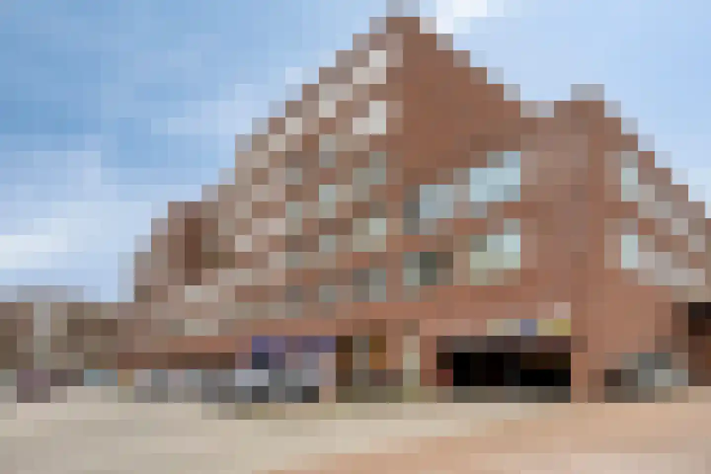 Fenikshof 42 Nijmegen thumbnail 29