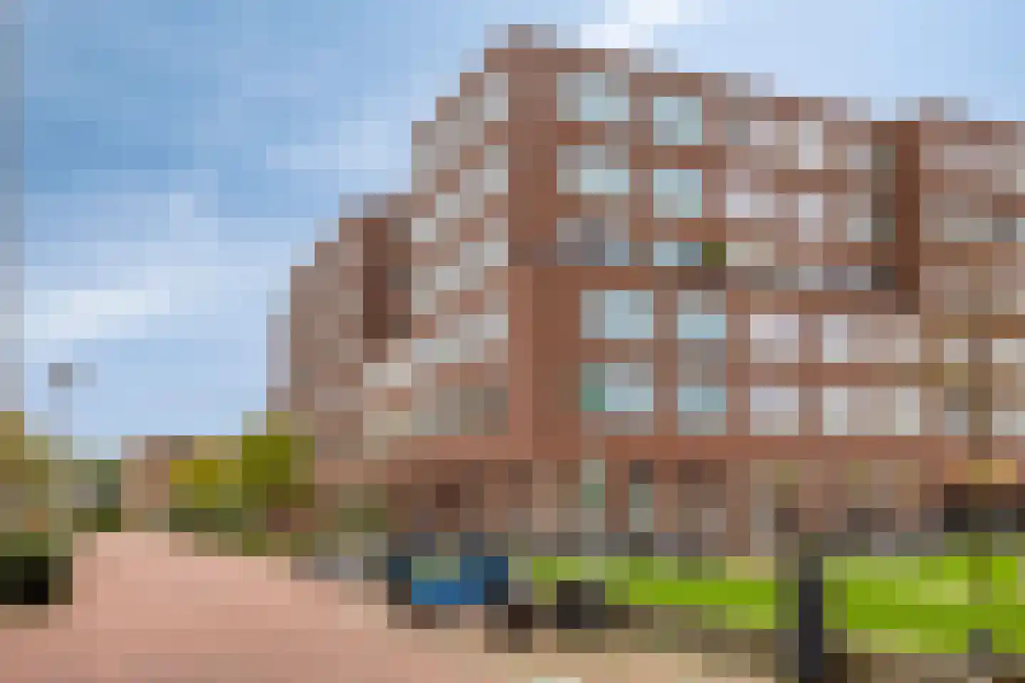 Fenikshof 42 Nijmegen thumbnail 30