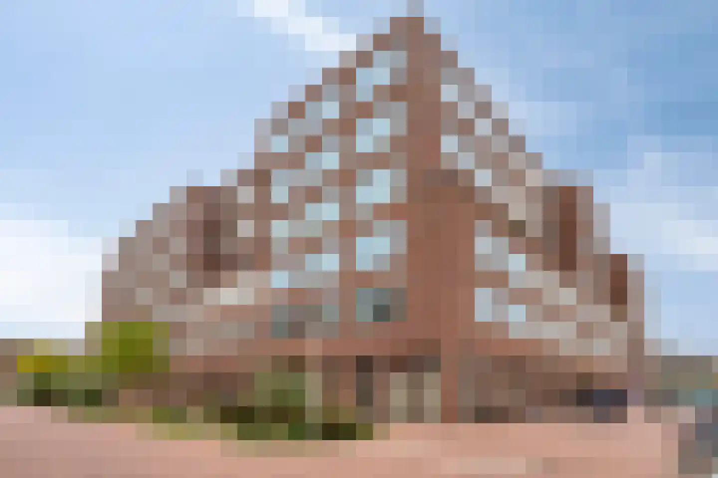 Fenikshof 42 Nijmegen thumbnail 31