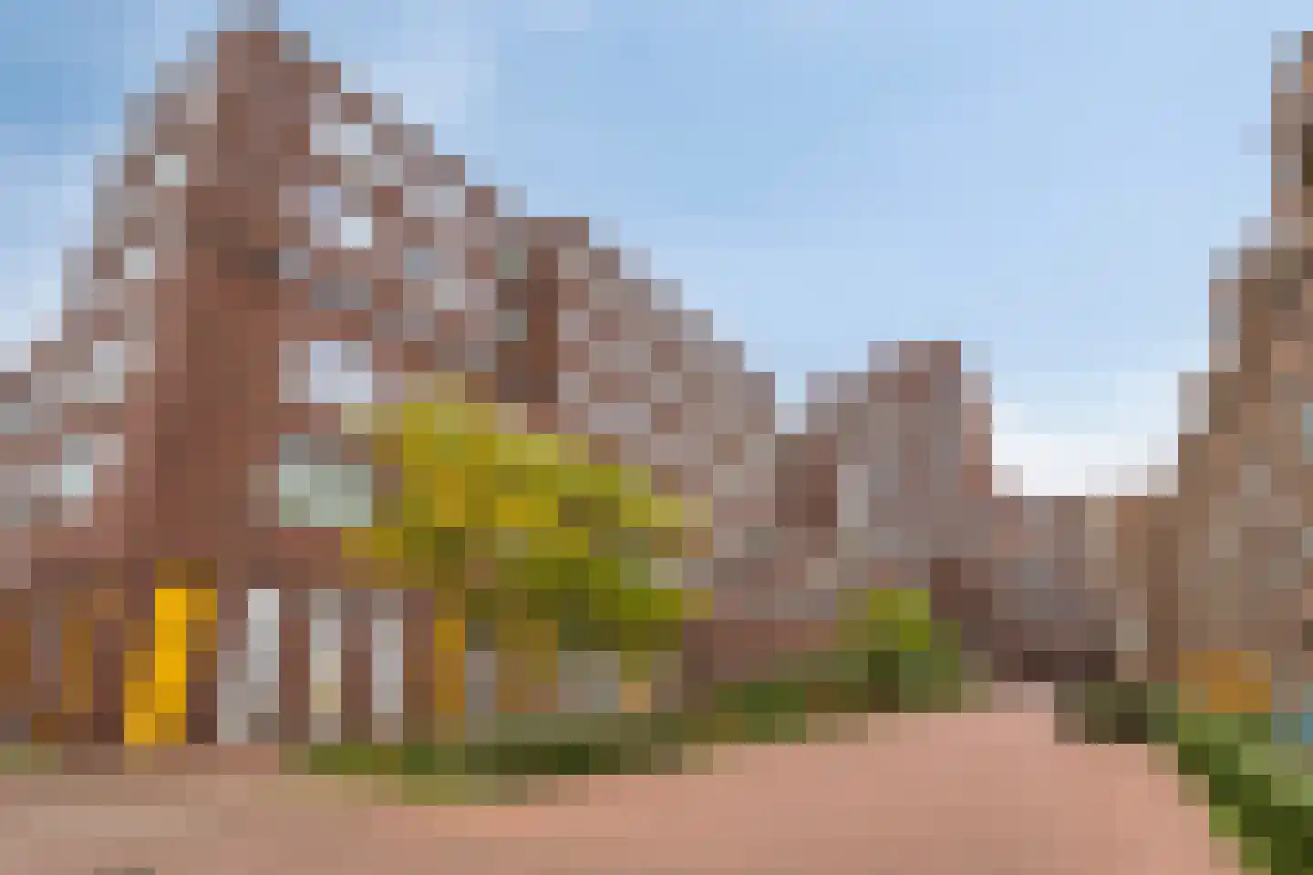 Fenikshof 42 Nijmegen thumbnail 32