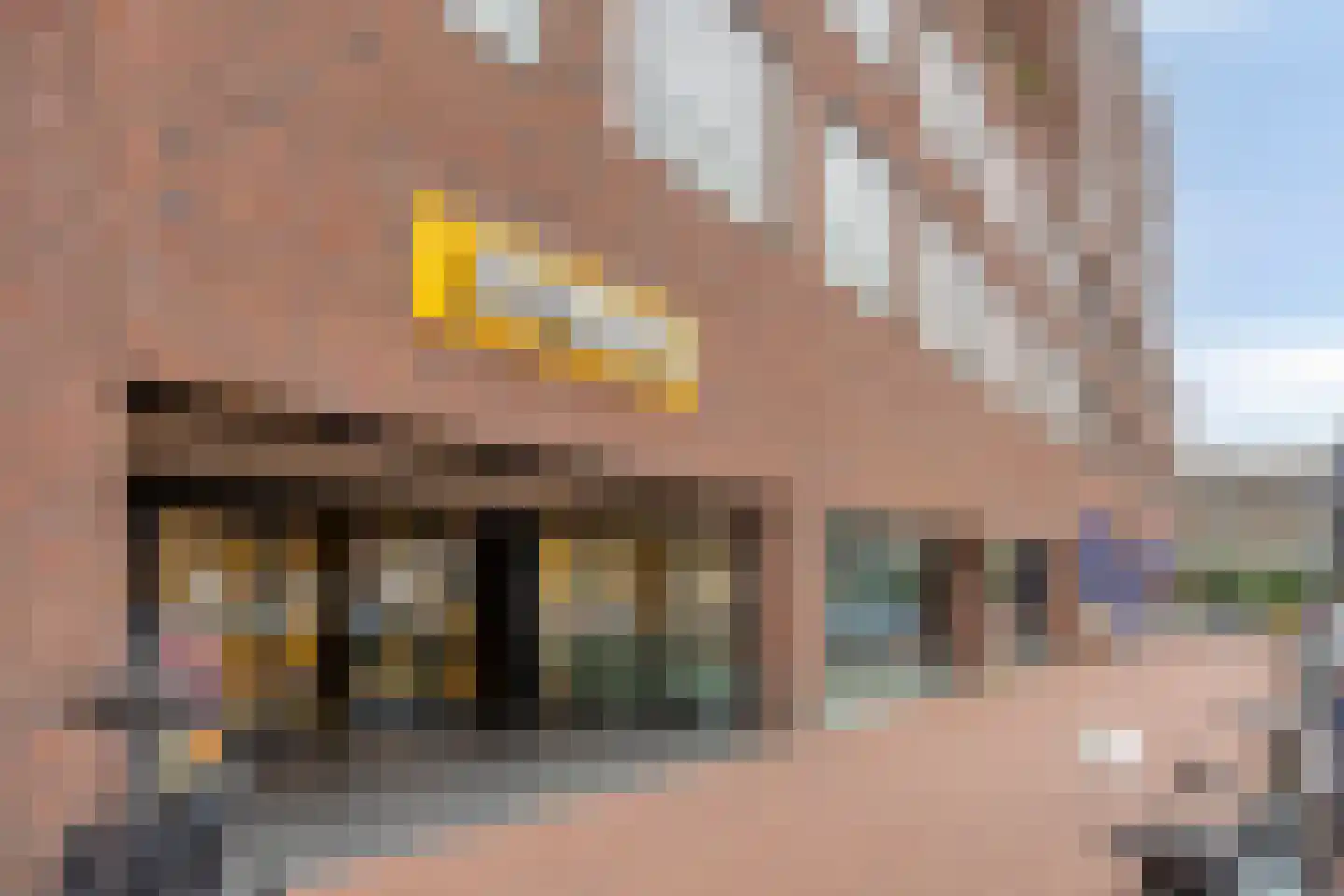 Fenikshof 42 Nijmegen thumbnail 33