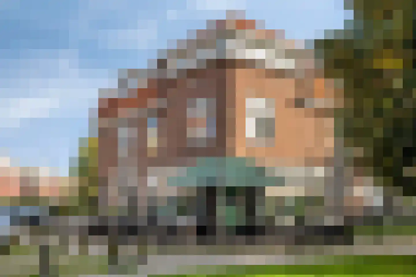 Fenikshof 42 Nijmegen thumbnail 35