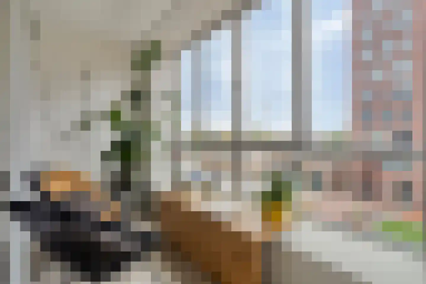Fenikshof 42 Nijmegen thumbnail 4