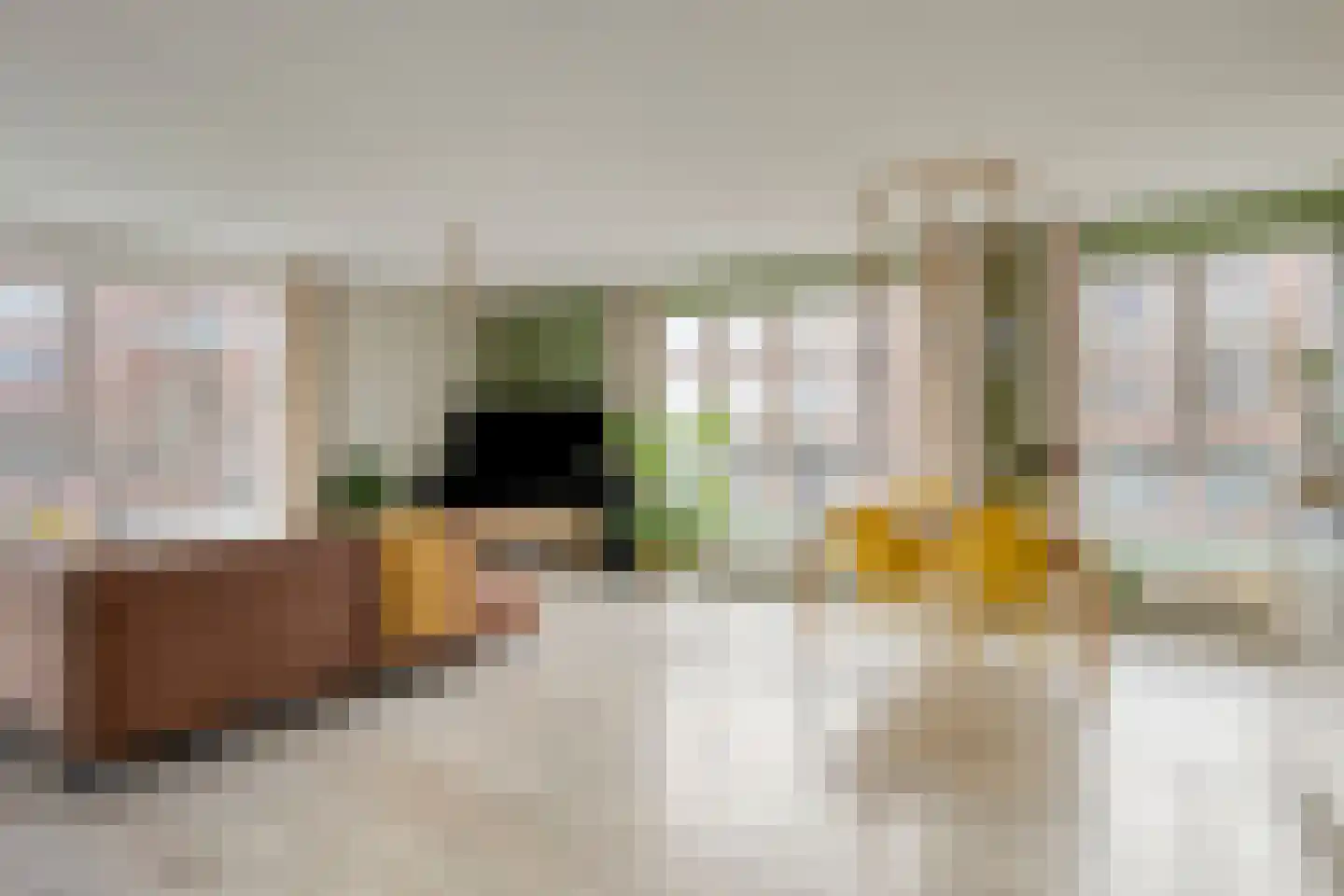 Fenikshof 42 Nijmegen thumbnail 6