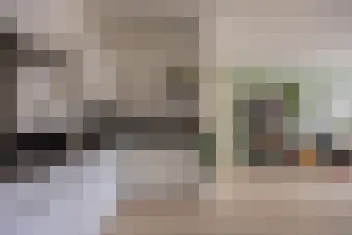 Fenikshof 69 Nijmegen thumbnail 10