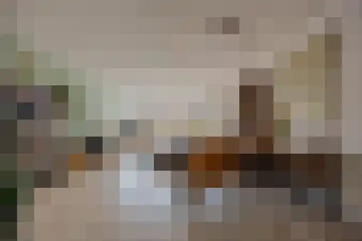Fenikshof 69 Nijmegen thumbnail 11