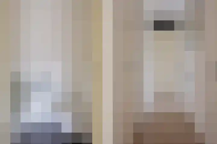 Fenikshof 69 Nijmegen thumbnail 12