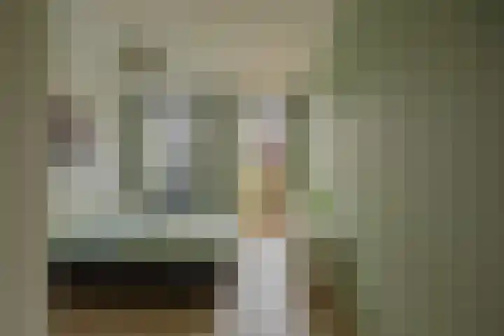Fenikshof 69 Nijmegen thumbnail 13