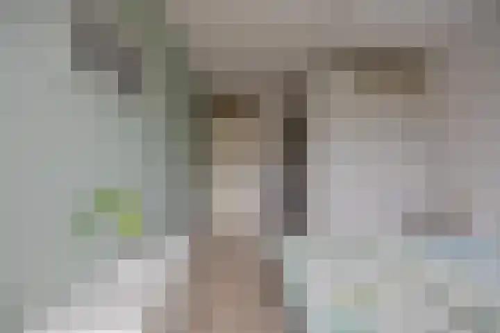 Fenikshof 69 Nijmegen thumbnail 15