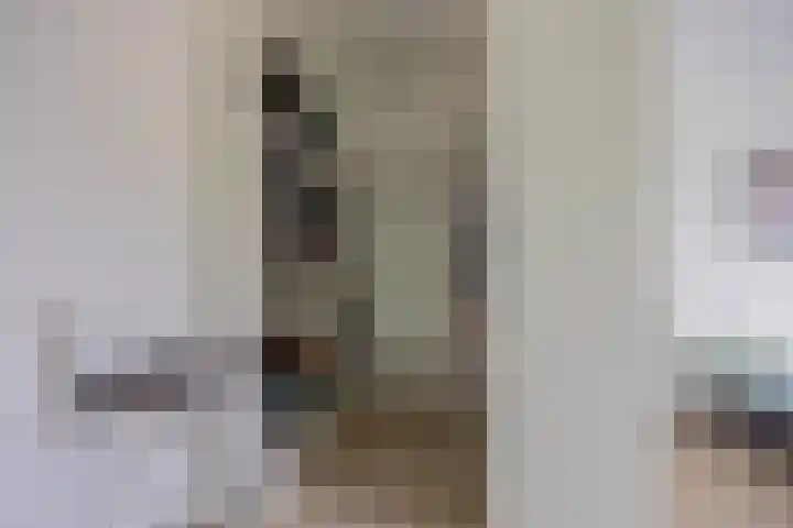 Fenikshof 69 Nijmegen thumbnail 16